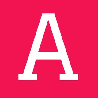 Аналитический контроль качества химических соединений - курс переподготовки — apokdpo.ru